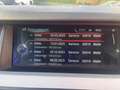BMW 525 d xdrive Msport auto E6 *TAGLIANDI BMW* Blu/Azzurro - thumbnail 13