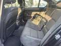 BMW 525 d xdrive Msport auto E6 *TAGLIANDI BMW* Blu/Azzurro - thumbnail 9