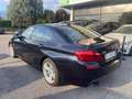 BMW 525 d xdrive Msport auto E6 *TAGLIANDI BMW* Blu/Azzurro - thumbnail 6