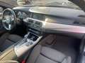 BMW 525 d xdrive Msport auto E6 *TAGLIANDI BMW* Blu/Azzurro - thumbnail 12