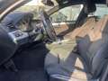 BMW 525 d xdrive Msport auto E6 *TAGLIANDI BMW* Blu/Azzurro - thumbnail 7
