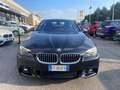 BMW 525 d xdrive Msport auto E6 *TAGLIANDI BMW* Blu/Azzurro - thumbnail 2