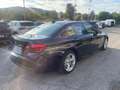 BMW 525 d xdrive Msport auto E6 *TAGLIANDI BMW* Blu/Azzurro - thumbnail 4