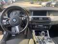 BMW 525 d xdrive Msport auto E6 *TAGLIANDI BMW* Blu/Azzurro - thumbnail 10