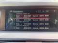 BMW 525 d xdrive Msport auto E6 *TAGLIANDI BMW* Blu/Azzurro - thumbnail 14