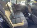 BMW 525 d xdrive Msport auto E6 *TAGLIANDI BMW* Blu/Azzurro - thumbnail 11