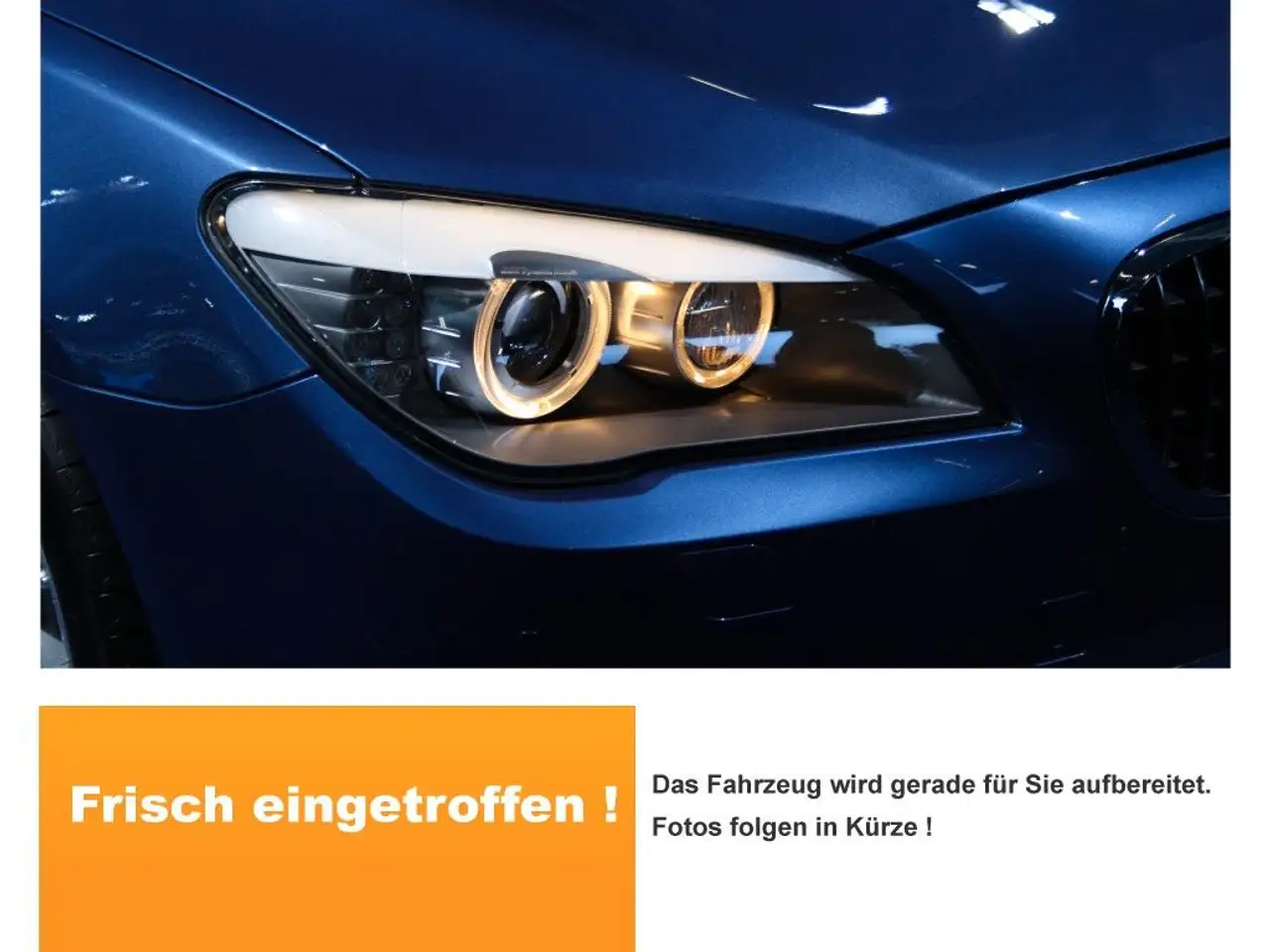BMW 316