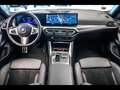BMW i4 eDrive40 340ch M Sport Noir - thumbnail 11
