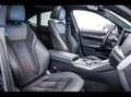BMW i4 eDrive40 340ch M Sport Noir - thumbnail 14