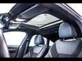 BMW i4 eDrive40 340ch M Sport Noir - thumbnail 20