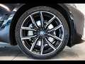 BMW i4 eDrive40 340ch M Sport Noir - thumbnail 7