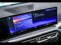 BMW i4 eDrive40 340ch M Sport Noir - thumbnail 16