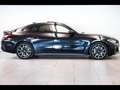 BMW i4 eDrive40 340ch M Sport Noir - thumbnail 5