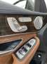 Mercedes-Benz C 400 4Matic AMG-Line, Garantie, Designo, Burmester, Air Grau - thumbnail 10