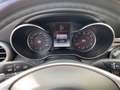 Mercedes-Benz C 400 4Matic AMG-Line, Garantie, Designo, Burmester, Air Grau - thumbnail 11