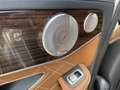 Mercedes-Benz C 400 4Matic AMG-Line, Garantie, Designo, Burmester, Air Grau - thumbnail 14