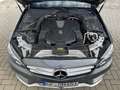 Mercedes-Benz C 400 4Matic AMG-Line, Garantie, Designo, Burmester, Air Grau - thumbnail 5