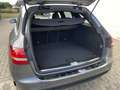 Mercedes-Benz C 400 4Matic AMG-Line, Garantie, Designo, Burmester, Air Grau - thumbnail 6