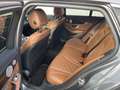 Mercedes-Benz C 400 4Matic AMG-Line, Garantie, Designo, Burmester, Air Grau - thumbnail 13