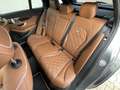 Mercedes-Benz C 400 4Matic AMG-Line, Garantie, Designo, Burmester, Air Grau - thumbnail 12
