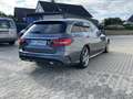 Mercedes-Benz C 400 4Matic AMG-Line, Garantie, Designo, Burmester, Air Grau - thumbnail 2