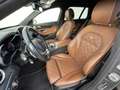 Mercedes-Benz C 400 4Matic AMG-Line, Garantie, Designo, Burmester, Air Grau - thumbnail 7