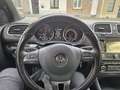 Volkswagen Golf Cabriolet Golf Cabriolet 1.6 CR TDi Gris - thumbnail 12