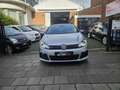 Volkswagen Golf Cabriolet Golf Cabriolet 1.6 CR TDi Gris - thumbnail 1
