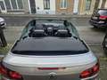 Volkswagen Golf Cabriolet Golf Cabriolet 1.6 CR TDi Gris - thumbnail 14