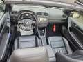 Volkswagen Golf Cabriolet Golf Cabriolet 1.6 CR TDi Gris - thumbnail 17