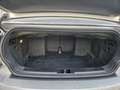 Volkswagen Golf Cabriolet Golf Cabriolet 1.6 CR TDi Gris - thumbnail 7