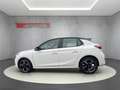 Opel Corsa F GS beh. Lenkrad/17"Alu/SHZG. Weiß - thumbnail 2