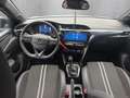 Opel Corsa F GS beh. Lenkrad/17"Alu/SHZG. Weiß - thumbnail 14