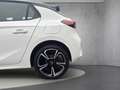 Opel Corsa F GS beh. Lenkrad/17"Alu/SHZG. Weiß - thumbnail 25