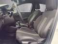 Opel Corsa F GS beh. Lenkrad/17"Alu/SHZG. Weiß - thumbnail 10