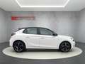 Opel Corsa F GS beh. Lenkrad/17"Alu/SHZG. Weiß - thumbnail 7