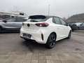 Opel Corsa F GS beh. Lenkrad/17"Alu/SHZG. Weiß - thumbnail 6