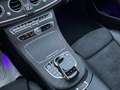 Mercedes-Benz E 220 220 D 194CH AMG LINE 9G-TRONIC Noir - thumbnail 18