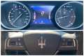 Maserati Levante 3.0 V6 Turbo GranSport (EU6.2) Blanc - thumbnail 18