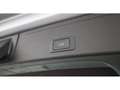 Audi A4 Avant 35 TDI Aut LED NAVI SITZHZG ASSIST TEMP Silber - thumbnail 28