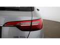 Audi A4 Avant 35 TDI Aut LED NAVI SITZHZG ASSIST TEMP Silber - thumbnail 10