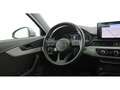 Audi A4 Avant 35 TDI Aut LED NAVI SITZHZG ASSIST TEMP Silber - thumbnail 12