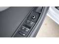 Audi A4 Avant 35 TDI Aut LED NAVI SITZHZG ASSIST TEMP Silber - thumbnail 25