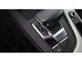 Audi A4 Avant 35 TDI Aut LED NAVI SITZHZG ASSIST TEMP Silber - thumbnail 17