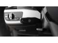 Audi A4 Avant 35 TDI Aut LED NAVI SITZHZG ASSIST TEMP Silber - thumbnail 22