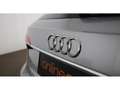 Audi A4 Avant 35 TDI Aut LED NAVI SITZHZG ASSIST TEMP Silber - thumbnail 9