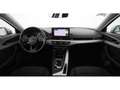 Audi A4 Avant 35 TDI Aut LED NAVI SITZHZG ASSIST TEMP Silber - thumbnail 11