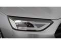 Audi A4 Avant 35 TDI Aut LED NAVI SITZHZG ASSIST TEMP Silber - thumbnail 11