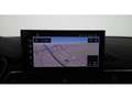 Audi A4 Avant 35 TDI Aut LED NAVI SITZHZG ASSIST TEMP Silber - thumbnail 15