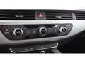 Audi A4 Avant 35 TDI Aut LED NAVI SITZHZG ASSIST TEMP Silber - thumbnail 17